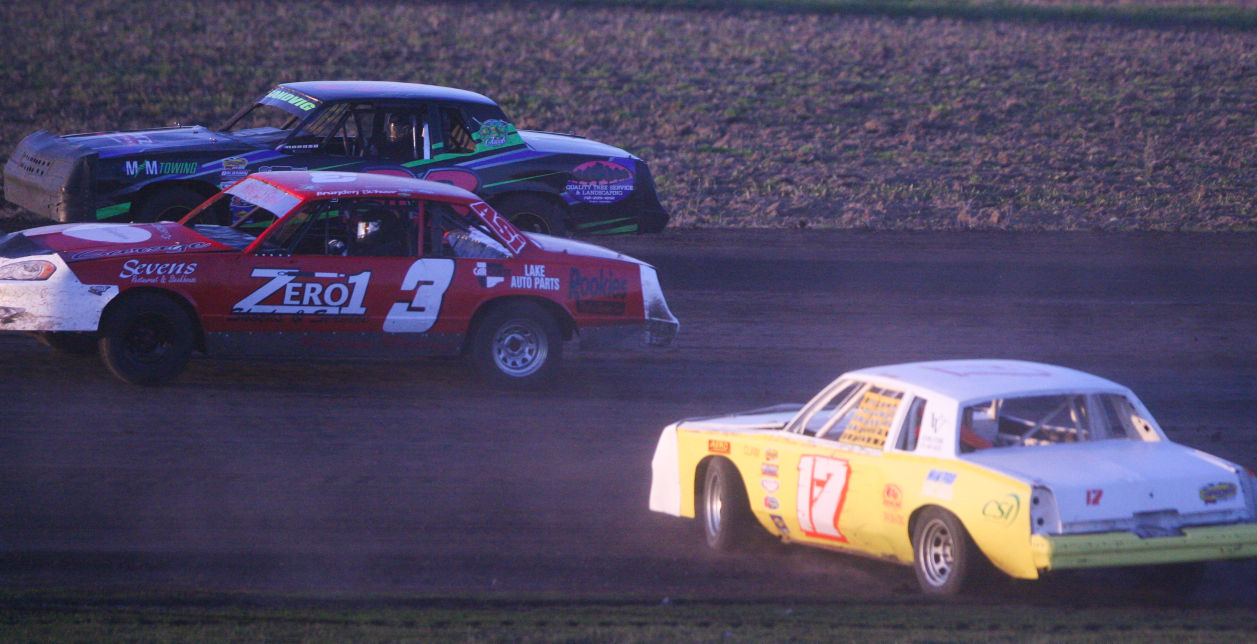 I-35 Speedway, April 26 (29).JPG